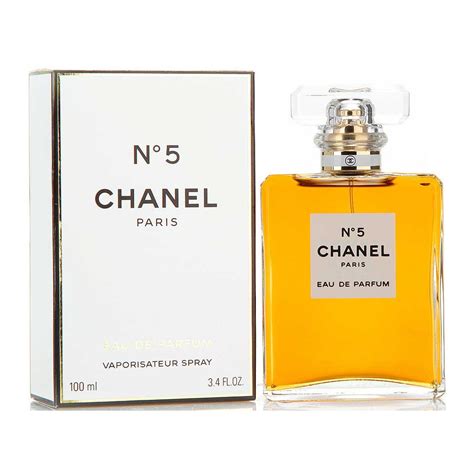 chanel 100ml perfume|chanel no 5 100ml boots.